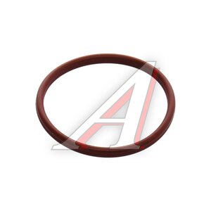 Изображение 1, H101H33020 Кольцо уплотнительное RENAULT плунжера BOSCH