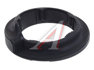 Изображение 1, A2053220184 Проставка пружины MERCEDES E (W213) передней верхняя OE