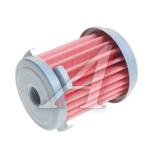 Изображение 2, 25450-P4V-013 Фильтр масляный АКПП HONDA Civic (96-) OE