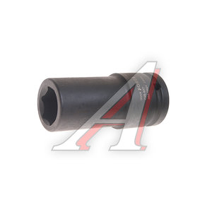 Изображение 1, RF-46510024 Головка торцевая 3/4" 24мм ударная высокая ROCKFORCE