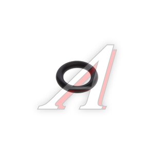 Изображение 1, 21481-89900 Кольцо уплотнительное NISSAN OE