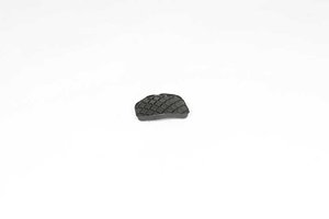 Изображение 1, BSG90700197 Накладка педали VW Golf 4 сцепления BSG