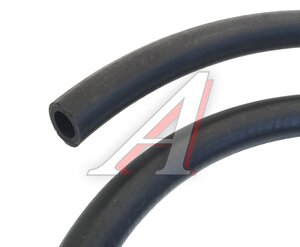 Изображение 1, PH5119 Шланг d=12х18 маслобензостойкий с внутренним армированием 1м PATRON