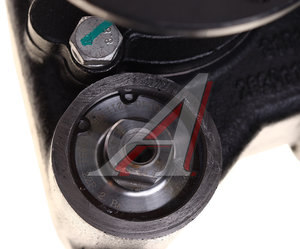 Изображение 4, QC35-G21783 Коробка JAC N120 КАМАЗ Компас-12 отбора мощности OE