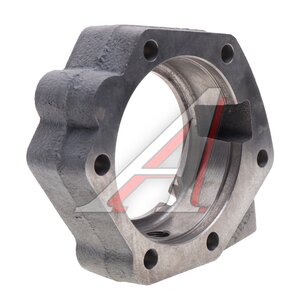 Изображение 2, 3086000674 Крышка SHACMAN SHAANXI одометра РК ZQC2000-57K OE