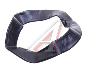 Изображение 1, УТ00026809 Камера велосипедная 12" 12х2.10/2.35 автовентиль TRIX