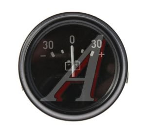 Изображение 1, АП110Б-3811010 Указатель тока ГАЗ-66, ЛУАЗ, ЗИЛ AVTOPRIBOR