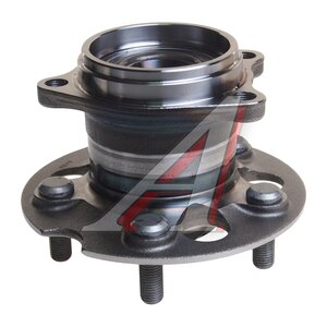 Изображение 1, 3DACF038D-1-AM Ступица TOYOTA Rav 4 (00-05) задняя с подшипником KOYO