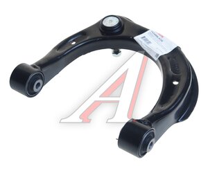 Изображение 1, PS5488LKOR Рычаг подвески HYUNDAI Sonata 5, Grandeur (05-) передней верхний левый PATRON