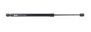 Изображение 2, BSG65980025 Амортизатор OPEL Astra J (11-) крышки багажника BSG
