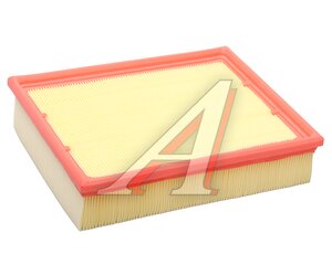 Изображение 1, PF1892 Фильтр воздушный KAIYI E5 CHERY Tiggo 4 PATRON