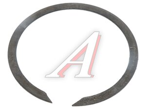 Изображение 1, 52-1802102-А Кольцо МТЗ коробки раздаточной ОАО МТЗ