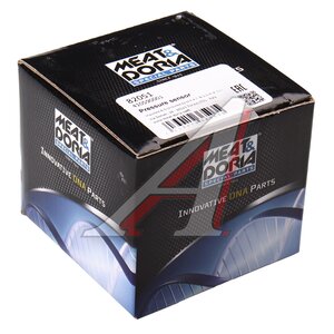 Изображение 5, 82051 Датчик давления воздуха PEUGEOT Boxer CITROEN Jumper MEAT&DORIA