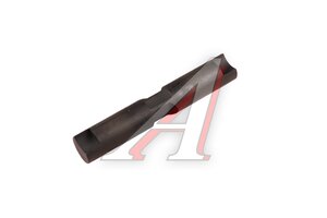 Изображение 9, DZ90149320008-MX Ось SHACMAN SHAANXI крестовины дифференциала (длинная) MOVELEX