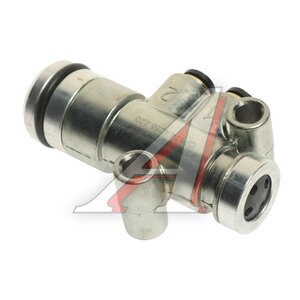 Изображение 2, 3.41220 Клапан MAN M90, F90, F2000 управления делителем КПП DT