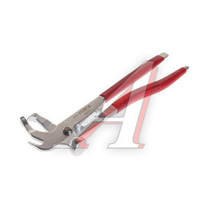 Изображение 1, RF-6821 Клещи шиномонтажные 240мм ROCKFORCE