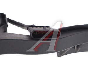 Изображение 3, 1108010-2001-C00/D Педаль акселератора FAW J7, 4180 OE