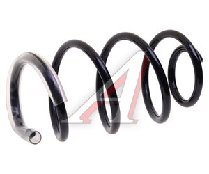 Изображение 1, 10-22598-SX Пружина HYUNDAI ix35 (10-) подвески передней STELLOX