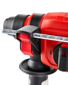 Изображение 9, П 240РЭМ Перфоратор 750Вт 2.3Дж ELITECH