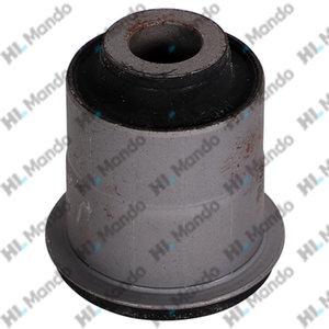 Изображение 2, DCC010399 Сайлентблок KIA Sorento (02-06) рычага переднего нижнего MANDO