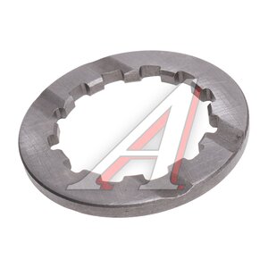 Изображение 2, 9JS200T-1701122-MX Шайба SHACMAN SHAANXI упорная шестеренчатая КПП MOVELEX