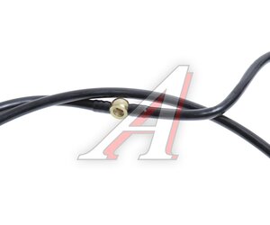 Трубка ЯМЗ-6585 топливная отводящая ТНВД АВТОДИЗЕЛЬ, ,
                                                          фото 3 Изображение 3, 6585.1104346 Трубка ЯМЗ-6585 топливная отводящая ТНВД АВТОДИЗЕЛЬ