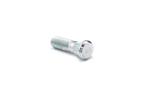 Изображение 4, 9206-004 Шпилька колеса MAZDA 3 (03) METACO