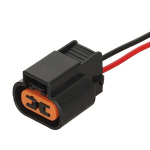 Изображение 2, AECC165  Разъем HYUNDAI генератора AIRLINE