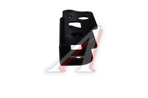 Изображение 6, 5001014-C6103-MX Кронштейн DONGFENG подвески кабины правый MOVELEX
