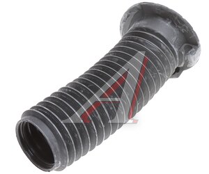 Изображение 2, HSHB-REFL Пыльник амортизатора HONDA CR-V (07-) переднего левого FEBEST