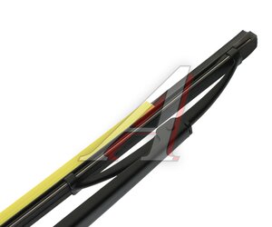Изображение 2, WG1642740011/2 Щетка стеклоочистителя SITRAK HOWO 700мм OE