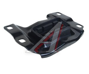 Изображение 2, PSE30621 Подушка MAZDA 3 (08-) двигателя левая PATRON