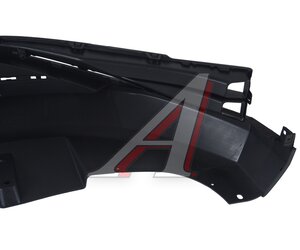 Изображение 7, NSPRS29N40 Бампер OMODA C5 передний нижняя часть (Уценка: царапина) NSP