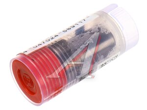 Изображение 2, 0434250895 Распылитель PEUGEOT Boxer CITROEN Jumper форсунки BOSCH