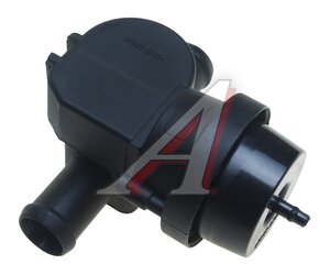 Изображение 3, 30100457 Клапан AUDI A4 (09-15) системы отопителя SWAG
