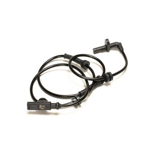 Изображение 2, 3163-3843112 AE Датчик АБС УАЗ-3163 Патриот DF-11 AVTOELECTRICA