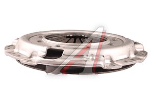 Изображение 10, 1600010GB01-MX Корзина сцепления JAC S5 MOVELEX