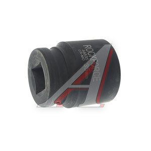 Изображение 2, RF-46535 Головка торцевая 3/4" 35мм ударная ROCKFORCE