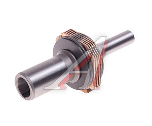 Изображение 2, TT61908 Реле втягивающее TESLA TECHNICS