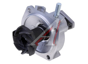 Изображение 6, VKPC88200 Насос водяной ВАЗ-2101-2107 SKF