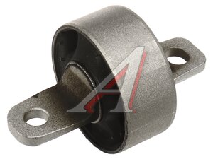 Изображение 1, 55278-L1000 Сайлентблок HYUNDAI Sonata (19-) рычага заднего продольного левый OE