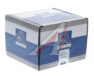 Изображение 3, 1.11204 Термостат SCANIA (79град.) DT