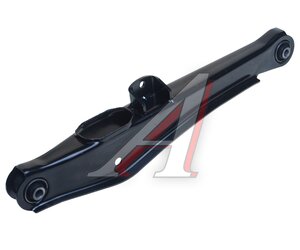 Изображение 1, CQ0247 Рычаг подвески MITSUBISHI Outlander (03-) задней поперечный нижний CTR