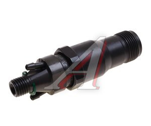Изображение 2, 0432217157 Распылитель MERCEDES S (W140) (93-98) BOSCH
