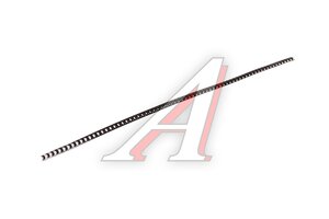 Изображение 1, HD90129348161-MX Зажим SHACMAN SHAANXI X6000 ленточный зубчатого кольца MOVELEX