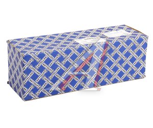 Изображение 4, 4214-0048-SX Амортизатор PEUGEOT 206, Partner CITROEN Berlingo передний правый STELLOX