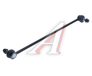 Изображение 1, PS4457R Стойка стабилизатора BMW 5 (E60, E61) переднего правая PATRON