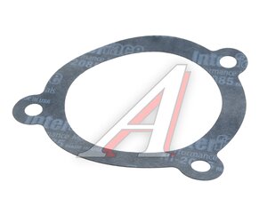 Изображение 1, 35101-3E100 Прокладка HYUNDAI Santa Fe (06-) регулятора давления топлива OE