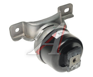Изображение 3, 31257674 Опора двигателя VOLVO S80 (06-) правая OE