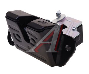 Изображение 2, 81230-1H000 Замок крышки багажника HYUNDAI ix20 (10-) KIA Ceed (06-) OE